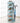 Multi-Layer Shoe Rack - Space-Saving Organizer for Home - DecorOfficial