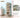 Multi-Layer Shoe Rack - Space-Saving Organizer for Home - DecorOfficial