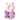 Baby Head Protector Cartoon Pillow - DecorOfficial