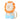 Baby Head Protector Cartoon Pillow - DecorOfficial