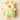 Baby Head Protector Cartoon Pillow - DecorOfficial
