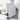 Smart Automatic Sensor Trash Can - Hands-Free Disposal Bin - DecorOfficial
