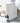 Smart Automatic Sensor Trash Can - Hands-Free Disposal Bin - DecorOfficial