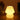 Mushroom Glass Table Lamp - Unique Home Decor Lighting - DecorOfficial