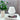 Mushroom Glass Table Lamp - Unique Home Decor Lighting - DecorOfficial