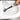 Long Handle Toilet Brush with Soap Dispenser - Toilet Cleaning Tool - DecorOfficial