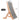 Interactive Cat Scratcher Bed - Playful Lounge for Cats - DecorOfficial