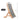 Interactive Cat Scratcher Bed - Playful Lounge for Cats - DecorOfficial