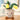 Plant Plush Toys - Adorable Stuffed Greenery - DecorOfficial