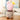 Plant Plush Toys - Adorable Stuffed Greenery - DecorOfficial