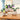 Plant Plush Toys - Adorable Stuffed Greenery - DecorOfficial