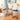 Plant Plush Toys - Adorable Stuffed Greenery - DecorOfficial