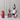 Abstract Puppet Figurines - Creative Decorative Art Toys - DecorOfficial