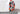 Abstract Puppet Figurines - Creative Decorative Art Toys - DecorOfficial