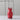 Abstract Puppet Figurines - Creative Decorative Art Toys - DecorOfficial