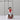 Abstract Puppet Figurines - Creative Decorative Art Toys - DecorOfficial