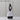 Abstract Puppet Figurines - Creative Decorative Art Toys - DecorOfficial