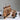 Wooden Viking Home Decor - Creative Nordic Accent - DecorOfficial