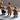 Wooden Viking Home Decor - Creative Nordic Accent - DecorOfficial