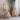 Japanese Floor Candle Holders - Stylish Decorative Home Accent - DecorOfficial