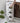 Stackable Trash Can - Space-Saving Waste Bin - DecorOfficial
