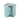 Stackable Trash Can - Space-Saving Waste Bin - DecorOfficial