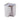 Stackable Trash Can - Space-Saving Waste Bin - DecorOfficial