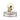Air Stirling Cup Model - Educational Motor Toy - DecorOfficial