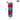 Collapsible Travel Water Bottle - Portable Hydration Solution - DecorOfficial