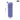 Collapsible Travel Water Bottle - Portable Hydration Solution - DecorOfficial