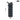 Collapsible Travel Water Bottle - Portable Hydration Solution - DecorOfficial