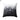 Geometric Black and White Pillow Cases - Modern Decorative Pillow Covers - DecorOfficial