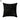 Geometric Black and White Pillow Cases - Modern Decorative Pillow Covers - DecorOfficial