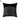 Geometric Black and White Pillow Cases - Modern Decorative Pillow Covers - DecorOfficial