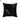 Geometric Black and White Pillow Cases - Modern Decorative Pillow Covers - DecorOfficial