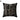 Geometric Black and White Pillow Cases - Modern Decorative Pillow Covers - DecorOfficial