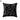Geometric Black and White Pillow Cases - Modern Decorative Pillow Covers - DecorOfficial