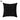 Geometric Black and White Pillow Cases - Modern Decorative Pillow Covers - DecorOfficial