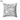 Geometric Black and White Pillow Cases - Modern Decorative Pillow Covers - DecorOfficial