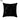 Geometric Black and White Pillow Cases - Modern Decorative Pillow Covers - DecorOfficial