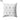 Geometric Black and White Pillow Cases - Modern Decorative Pillow Covers - DecorOfficial