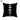 Geometric Black and White Pillow Cases - Modern Decorative Pillow Covers - DecorOfficial
