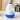 Volcanic Eruption Timer - Decorative Liquid Hourglass - DecorOfficial