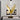 Angel Wings Sculpture - Elegant Home Decor Accent - DecorOfficial