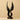 Angel Wings Sculpture - Elegant Home Decor Accent - DecorOfficial