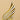 Angel Wings Sculpture - Elegant Home Decor Accent - DecorOfficial