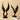 Angel Wings Sculpture - Elegant Home Decor Accent - DecorOfficial