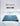 Orthopedic Gel Cushion - Non-Slip Comfort Seat Pad - DecorOfficial