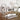 Stainless Steel Kitchen Rack - Tableware Organizer Storage Solution - DecorOfficial