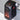 Electric Wall Socket Heater Fan - Compact Portable Heating Solution - DecorOfficial